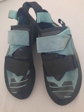 Black Diamond Kletterschuhe