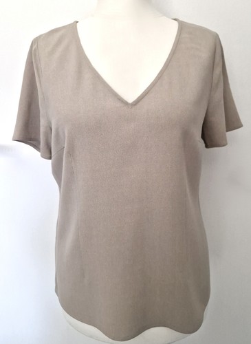 Trixi schober elegante - schober,