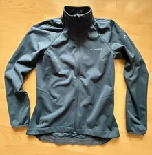 Vaude Matera Softshell