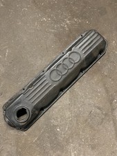 Audi 80 b4 90 Cabrio Limo Avant Coupe Quattro 5zyl 2.3 NG Zylinderkopfdeckel