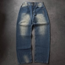 Sean John Sean Combs Diddy