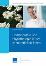 Homöopathie und Phytotherapie