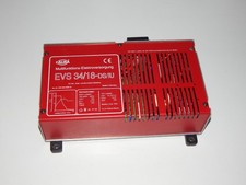 CALIRA EVS 34/18-DS/U