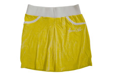 FREEMAN T.PORTER Rock mini