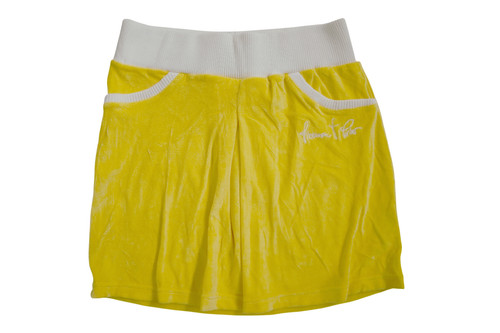 Freeman porter rock mini - t.porter,
