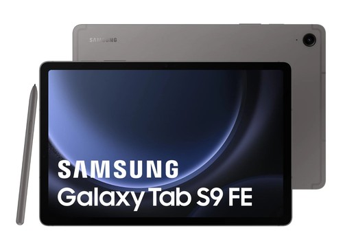 Samsung galaxy tab x516b fe - tab,