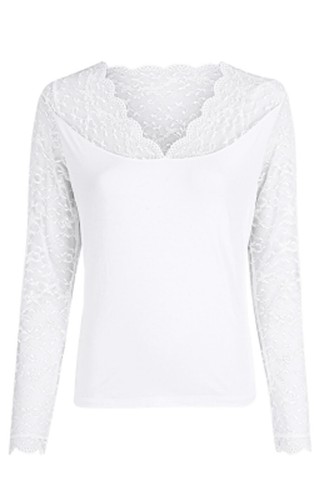 Nina von damen dirndl - damen,