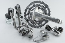 Shimano Ultegra 6600 6603
