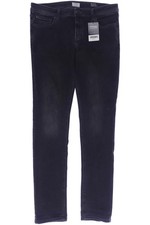 QS by s.Oliver Jeans Damen