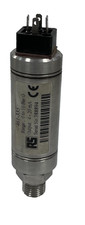 RS 461-335 Drucksensor /