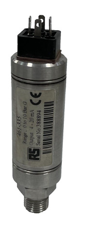 461 335 drucksensor - rs,