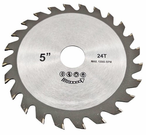 Hartmetall holz sägeblatt - hartmetall,