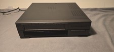 Tensai tvr 13p vhs - tvr-13p,
