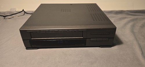 Tensai tvr 13p vhs - tvr-13p,