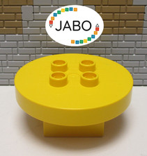 Lego duplo tisch - r8/25,