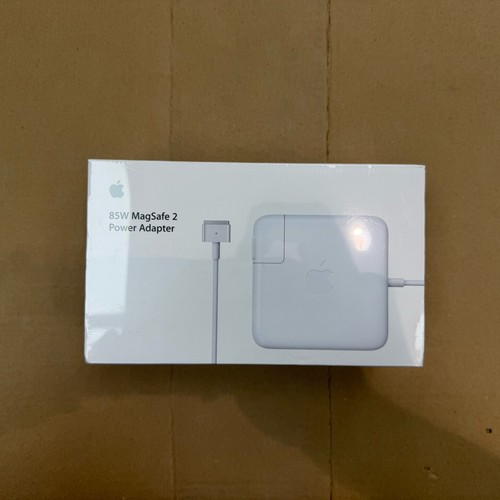 Apple 85w magsafe power - 85w,