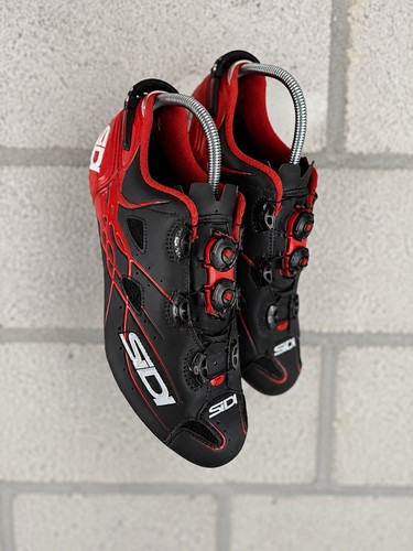 Sidi shot uk - shot, 9