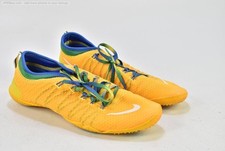 Nike Free 1.0 Damen