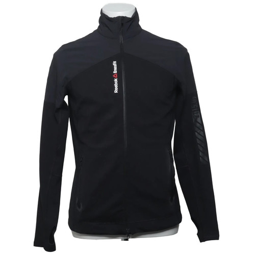 Reebok crossfit - reebok,