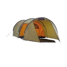 Grand Canyon Unisex –