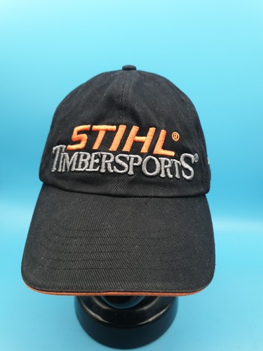Cap mütze stihl - cap,