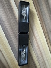 Kellermann Rhombus Extreme Paar Chrome Hinten Links Rechts