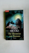 101789 Terry Brooks DIE