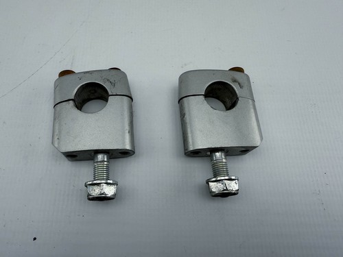 Honda cbf1000a lenker - honda,