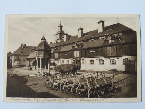 Wernesgrün rodewisch - wernesgrün,,