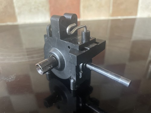 Kyosho pureten alpha - pureten,