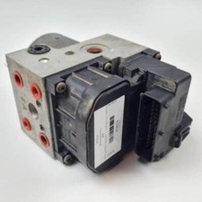 09127108 abs für OPEL CORSA C