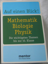 Auf einen blick - einen,