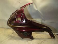 HONDA ST1100 PAN EUROPEAN SC26