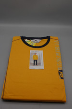 Herren Schlafanzug lang BW