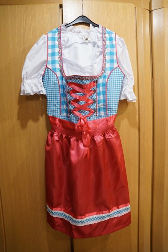 Alpenmärchen trachtenmode - alpenmärchen,