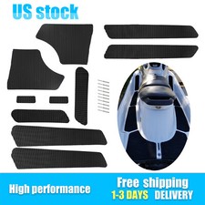 Fits 1999-2005 Yamaha