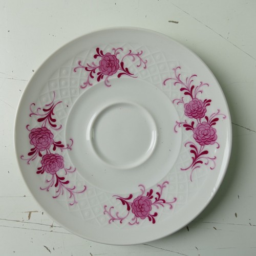 Seltmann weiden annabell - seltmann,
