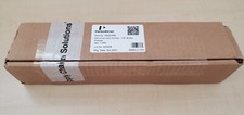 Perkin elmer n9303965 - ,