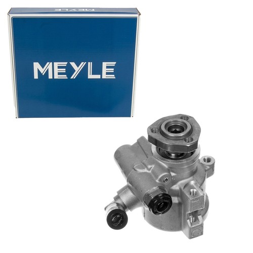Meyle hydraulikpumpe lenkung - meyle,