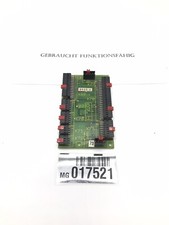 Kavo Estetica 1042