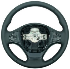 Voll Nappa BMW F20 F21 F22 F30