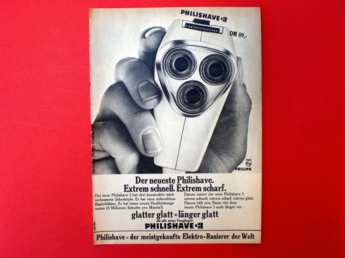 1967 werbung aus - werbung,