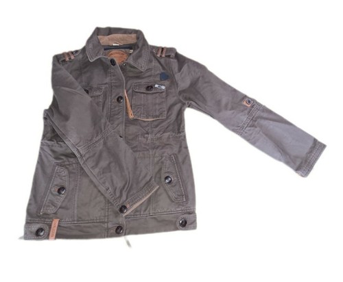 Naketano übergangsjacke damen - naketano,