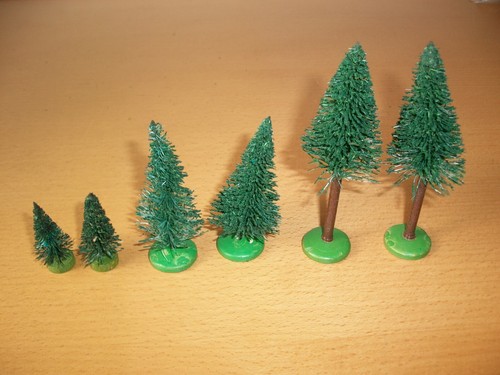 Baum ddr für - für, indianer