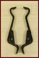 Suzuki GSF1200 GSF1200S Bandit