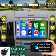 Autoradio apple carplay - apple,