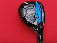 Mizuno ST MAX 230 Hybrid 5 25