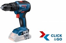 Bosch GSB 18V-55 Professional