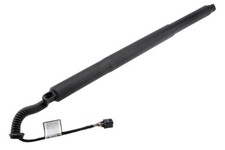 Zylinder Kofferraum Heckklappe