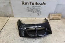 Honda CBR 1000 F/DUAL SC24 /